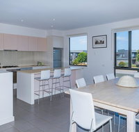 1 Sunset Place - Accommodation Search