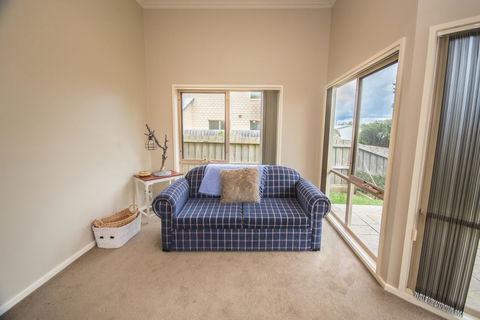 The Pitch - Accommodation Search 34