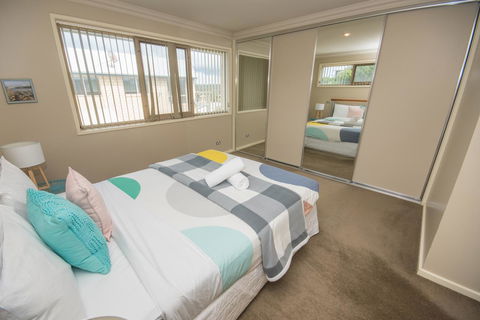 The Pitch - Accommodation Search 17