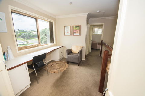 The Pitch - Accommodation Search 23