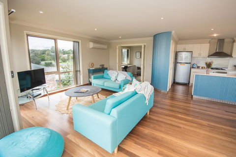 The Pitch - Accommodation Search 3