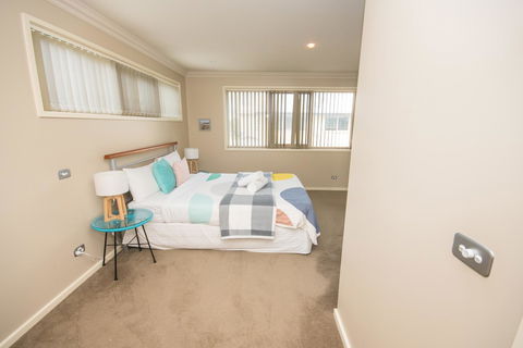 The Pitch - Accommodation Search 18