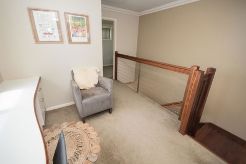 The Pitch - Accommodation Search 22