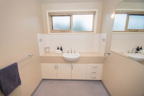 The Pitch - Accommodation Search 29