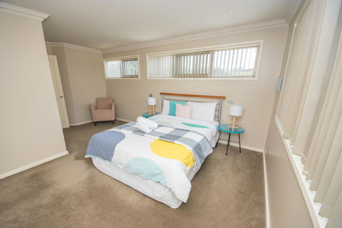 The Pitch - Accommodation Search 15