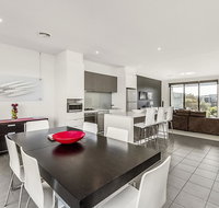 Twenty Five Coast - Accommodation Search
