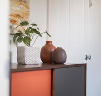 LittleStay Airlie - 2 Bedroom House - Accommodation Search