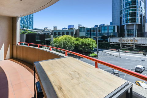 Southbank Tower Apartments - Accommodation Search 5