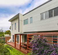 Torquay Timeout - Accommodation Search