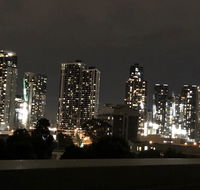Fantastic Southbank Apartment - Accommodation Search