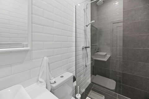 Work Sleep Live Melbourne - Accommodation Search 8