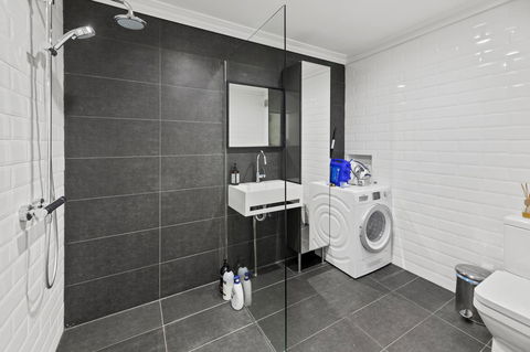 Work Sleep Live Melbourne - Accommodation Search 11