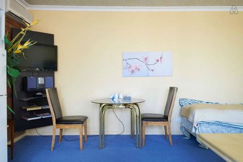 Cottages For Two - Accommodation Search 12