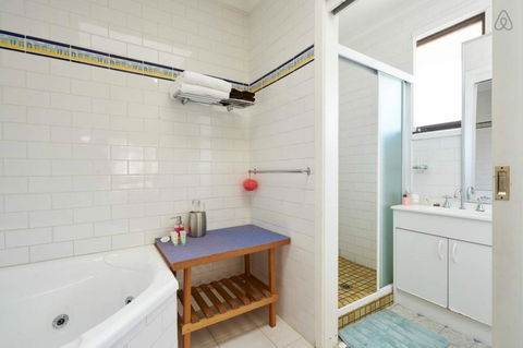 Cottages For Two - Accommodation Search 13