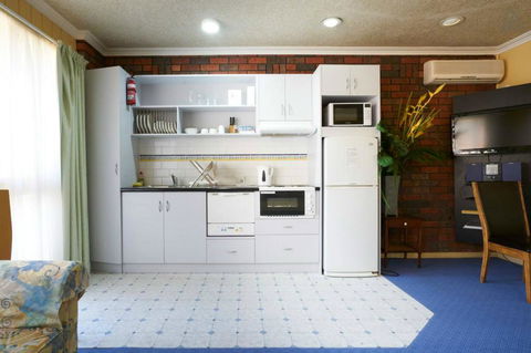 Cottages For Two - Accommodation Search 4