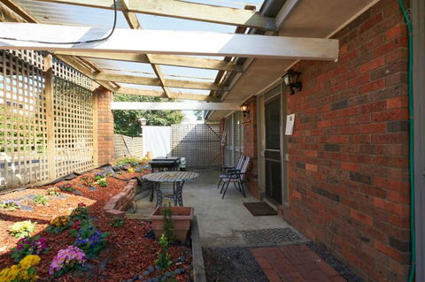Cottages For Two - Accommodation Search 3