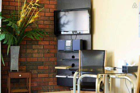Cottages For Two - Accommodation Search 16