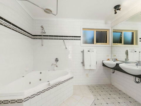 Cottages For Two - Accommodation Search 2