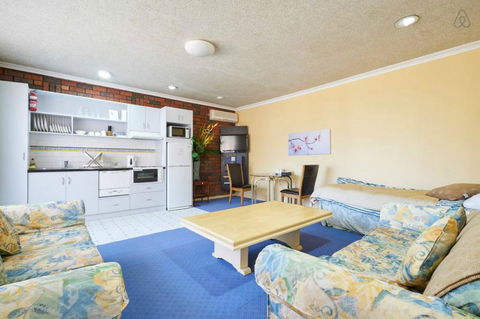 Cottages For Two - Accommodation Search 15