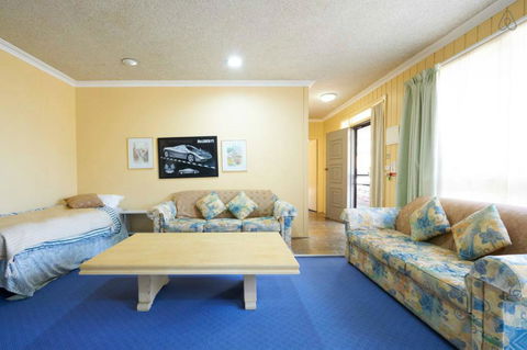 Cottages For Two - Accommodation Search 5