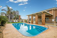 Book Kalimna Accommodation Vacations Accommodation Search Accommodation Search