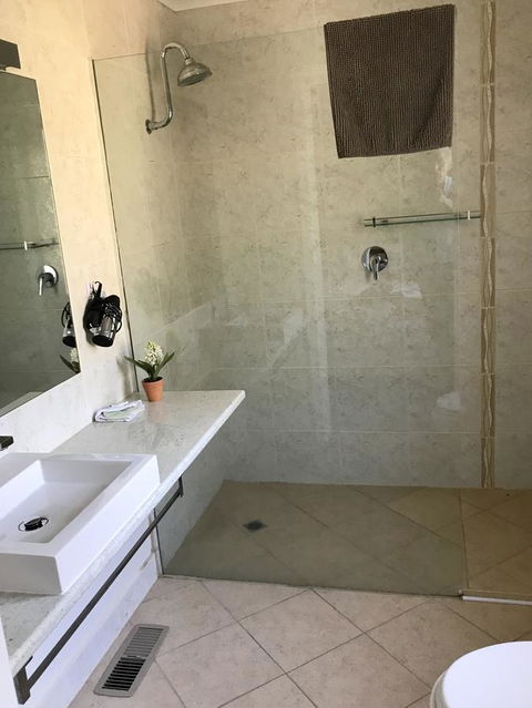 Tarra Bulga Guesthouse - Accommodation Search 11