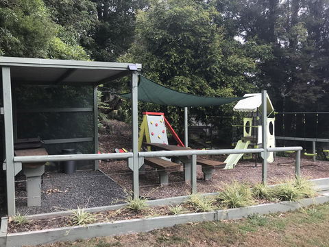 Tarra Bulga Guesthouse - Accommodation Search 35