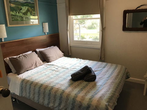 Tarra Bulga Guesthouse - Accommodation Search 19