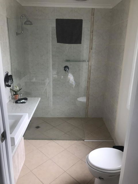 Tarra Bulga Guesthouse - Accommodation Search 15