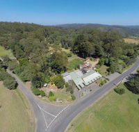 Tarra Bulga Guesthouse - Accommodation Search