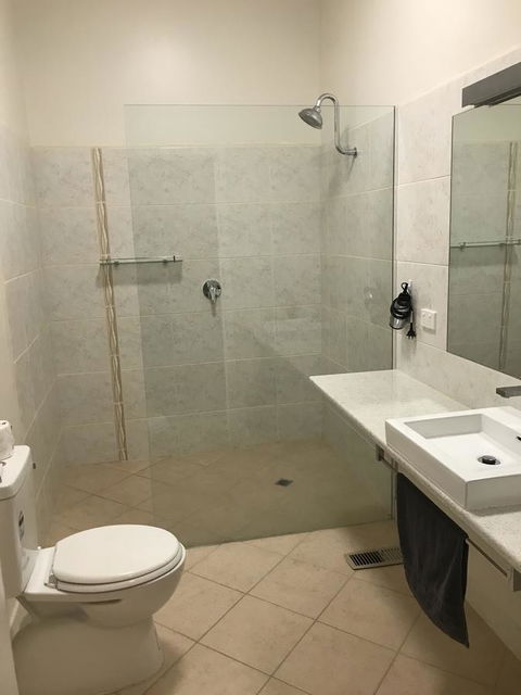 Tarra Bulga Guesthouse - Accommodation Search 20