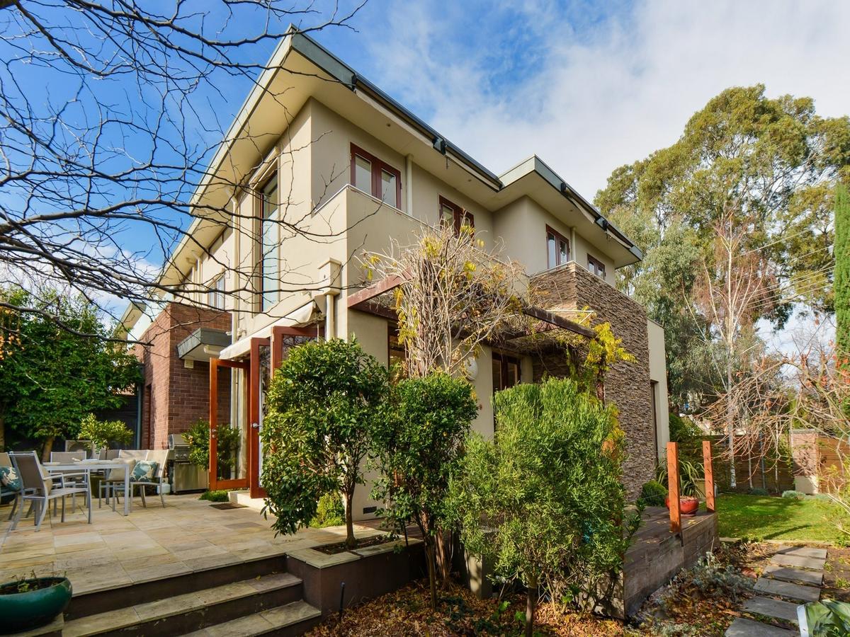 Glen Iris VIC Accommodation Search