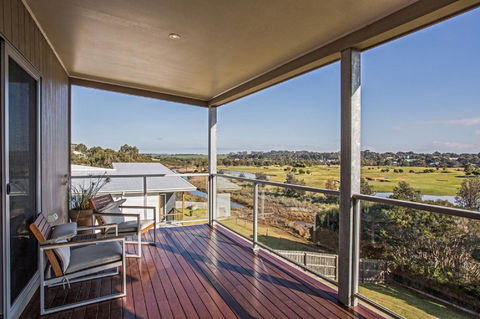 Saltwater Breeze Retreat - Accommodation Search 26