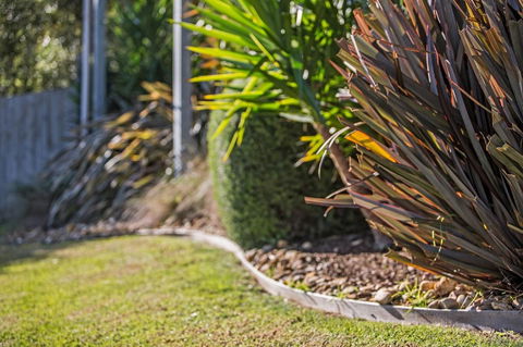 Saltwater Breeze Retreat - Accommodation Search 35