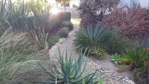 Saltwater Breeze Retreat - Accommodation Search 31