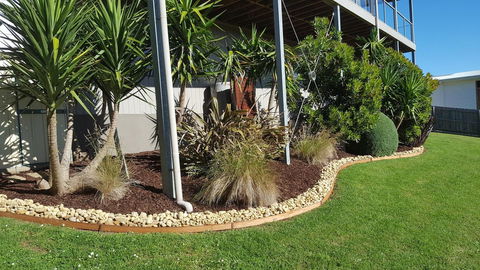 Saltwater Breeze Retreat - Accommodation Search 34