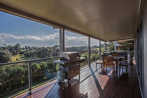 Saltwater Breeze Retreat - Accommodation Search 25