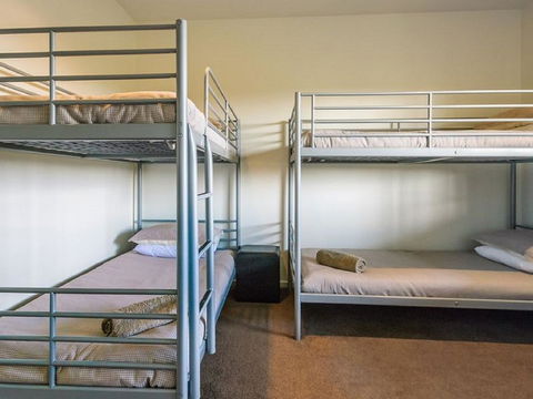 Saltwater Breeze Retreat - Accommodation Search 21
