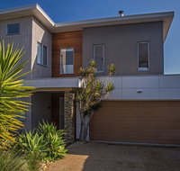 Saltwater Breeze Retreat - Accommodation Search