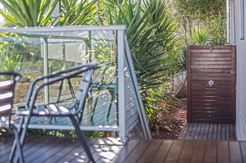 Saltwater Breeze Retreat - Accommodation Search 28