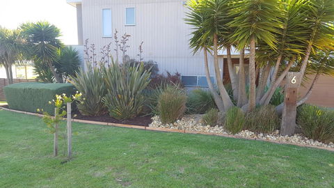 Saltwater Breeze Retreat - Accommodation Search 29