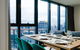 Deluxe Sea Views Apartment - thumb 17
