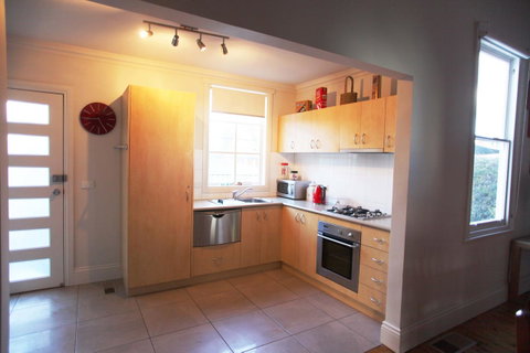 Montabella - Accommodation Search 14
