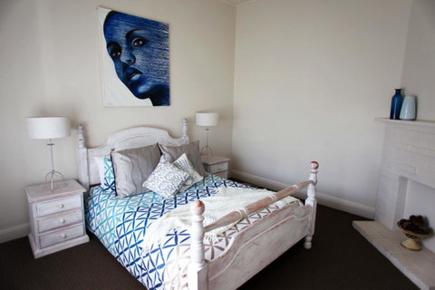 Montabella - Accommodation Search 6