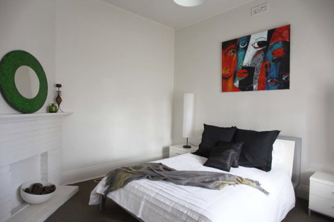 Montabella - Accommodation Search 16