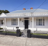 Montabella - Accommodation Search