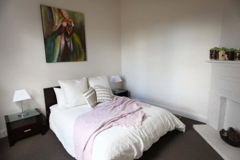 Montabella - Accommodation Search 7