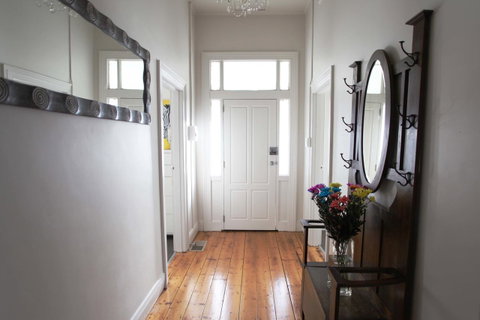 Montabella - Accommodation Search 8