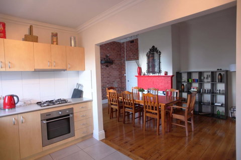 Montabella - Accommodation Search 9