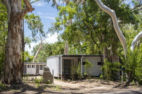Dandaloo Gardens - Accommodation Search 2